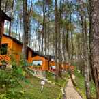 Ulasan foto dari Great Panorama Lodge & Camping dari A***g