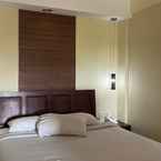 Review photo of The Jayakarta Villas Anyer 3 from A***h