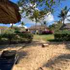 Hình ảnh đánh giá của Victoria Phan Thiet Beach Resort & Spa 4 từ T***g