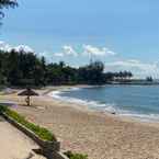 Hình ảnh đánh giá của Victoria Phan Thiet Beach Resort & Spa 3 từ T***g