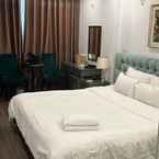 Review photo of Hanoi Gatsby Hotel 2 from G***a