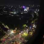 Ulasan foto dari ASTON Pluit Hotel & Residence 4 dari S***a