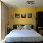 Review photo of Hoi An Coco Viet Homestay from Loi N.