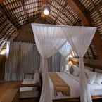 Review photo of Tanamas Villas Ubud by Best Deals Asia Hospitality from L***a