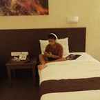 Ulasan foto dari Arsela Hotel Pangkalan Bun dari Dina Q.
