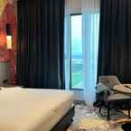 Review photo of KSL Esplanade Hotel from Maimon S.