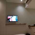Review photo of V Hotel & Residence from Febby H.