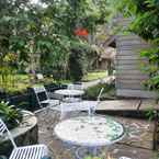 Review photo of Kebun Mawar Situhapa 5 from L***a