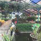 Review photo of Kebun Mawar Situhapa 4 from L***a