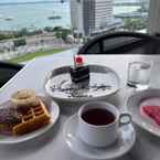 Review photo of Hotel Santika Batam 2 from Annisa M. F.