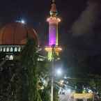 Ulasan foto dari Surabaya Homey near ITS (Syariah) dari Eka J.