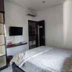 Review photo of OYO 91665 D'prof Exclusive Guesthouse 2 from Alfian