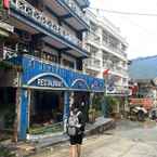 Review photo of Pi's Boutique Sapa Hotel from J***h