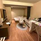 Review photo of Hotel Pravo Hong Kong 5 from O***a