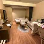 Imej Ulasan untuk Hotel Pravo Hong Kong 5 dari O***a