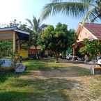 Review photo of Villa Ikbhar Ciletuh Redpartner 3 from Ayya G.