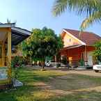 Review photo of Villa Ikbhar Ciletuh Redpartner 5 from Ayya G.