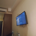 Ulasan foto dari PRIME PARK Hotel Pekanbaru dari H***i