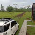 Review photo of Villa Omah Kayu Purbalingga 2 from Arif P.