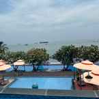 Hình ảnh đánh giá của Marina Bay Vung Tau Resort & Spa từ N***n