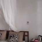 Review photo of Artha Dewata Homestay from P***i