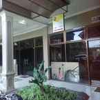 Review photo of Hotel Amarsya 3 from Feby M.