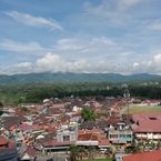 Ulasan foto dari Hotel Santika Bukittinggi dari Fitri A.