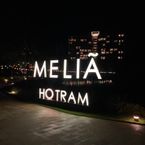 Hình ảnh đánh giá của Melia Ho Tram Beach Resort 5 từ T***h