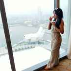 Ulasan foto dari Marina Bay Sands 2 dari Fitriani