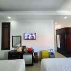 รูปภาพรีวิวของ Full House Hotel Nha Trang จาก Phung N. T.