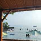 รูปภาพรีวิวของ Tamarind Beach Bungalow Lembongan 2 จาก R***a