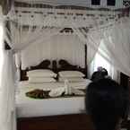 Hình ảnh đánh giá của Tamarind Beach Bungalow Lembongan 5 từ R***a