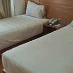 Review photo of Hotel Tanjung Karang Bengkulu 3 from Hendra H.
