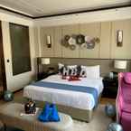 Review photo of Ocean Delight Boutique Hotel 7 from Dista