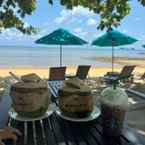 รูปภาพรีวิวของ Mercure Koh Chang Hideaway 3 จาก T***a