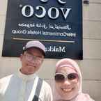 Ulasan foto dari voco Makkah, an IHG Hotel 2 dari Lydia D. L.