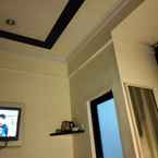 Review photo of Hotel Kudus Permata 2 from R***i