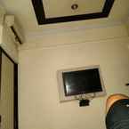 Review photo of Hotel Kudus Permata from R***i