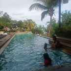Ulasan foto dari SOTIS Hotel Kupang 3 dari M***g