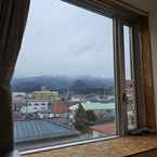 Review photo of Nikko Station Hotel II bankan 2 from K***e