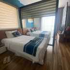 Hình ảnh đánh giá của Cani Beach House từ Nguyen T. T.