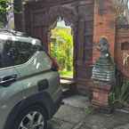 Review photo of Uma Sari Ubud 2 from Link E.