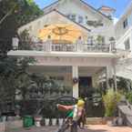 Review photo of Hoa Sen Vang Hotel Dalat from Nguyen T. M. H.