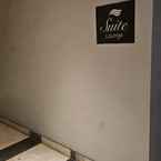Review photo of Suites by Watermark Hotel and Spa 2 from Nita W.
