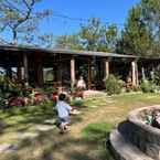 Hình ảnh đánh giá của Kim Ngan Hills Eco Resort 3 từ Trang S.