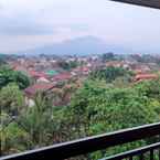 Ulasan foto dari Le Dian Hotel & Cottages 3 dari Yuni R.