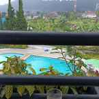Ulasan foto dari Lembah Hijau Cipanas Hotel dari R***a