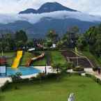 Review photo of The Highland Park Resort Bogor from W***u