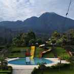 Review photo of The Highland Park Resort Bogor 2 from W***u