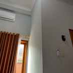 Review photo of Kresna Guesthouse Pacitan 2 from Kurnia F.